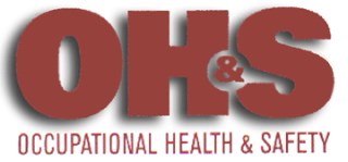 OHS