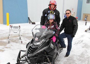 Snowarama