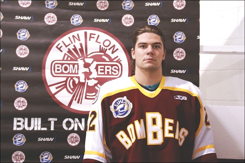 Rob Cameron