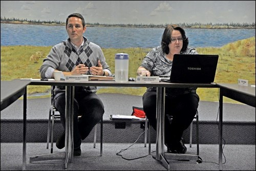 chamber pic