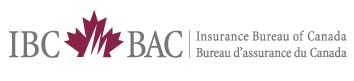 IBC