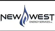 New Energy Services Inc.