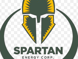 Spartan Energy Corp