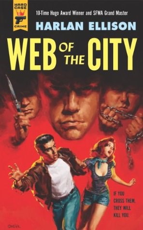 Web of the City