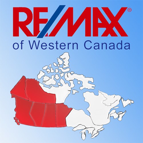 RE/MAX of Western Canada