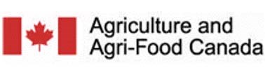 AAFC