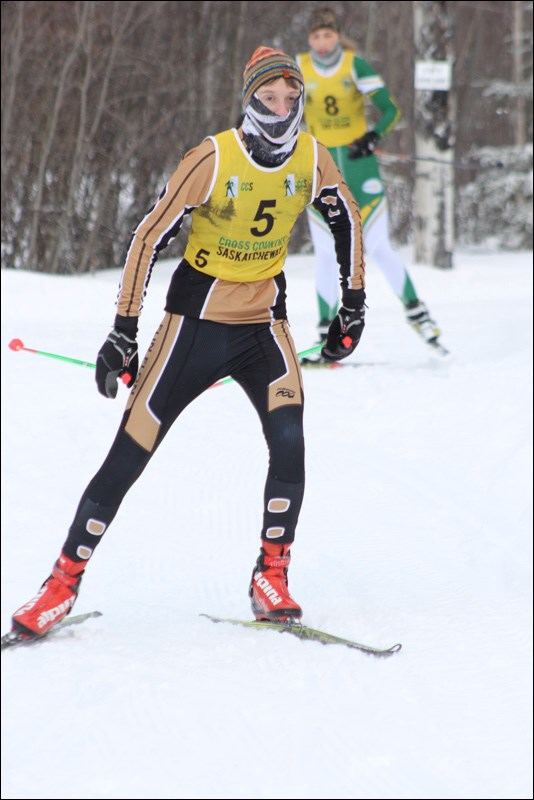 Isaac Dufour-Jarvis