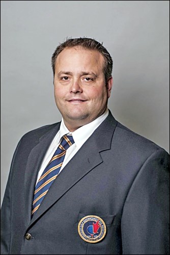 Kellgren.jpg