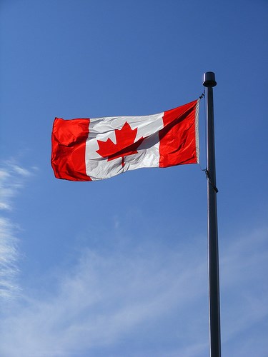 flag