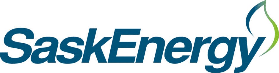 SaskEnergy