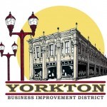 Yorkton BID