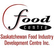 Saskatchewan Food Industry Development Centre In