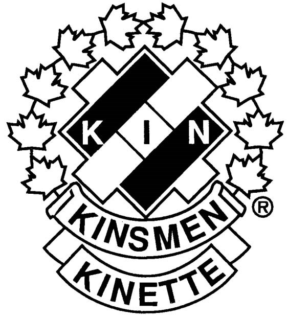 Kin Week
