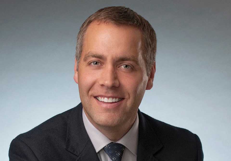 Cam Broten