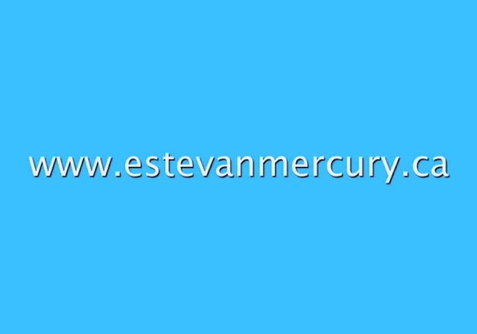 Mercury title