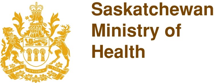 Saskatchewan Health