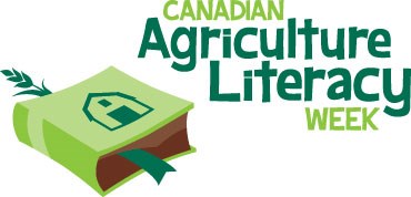 Agriculture Liter­acy Week