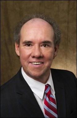 Greg Dewar