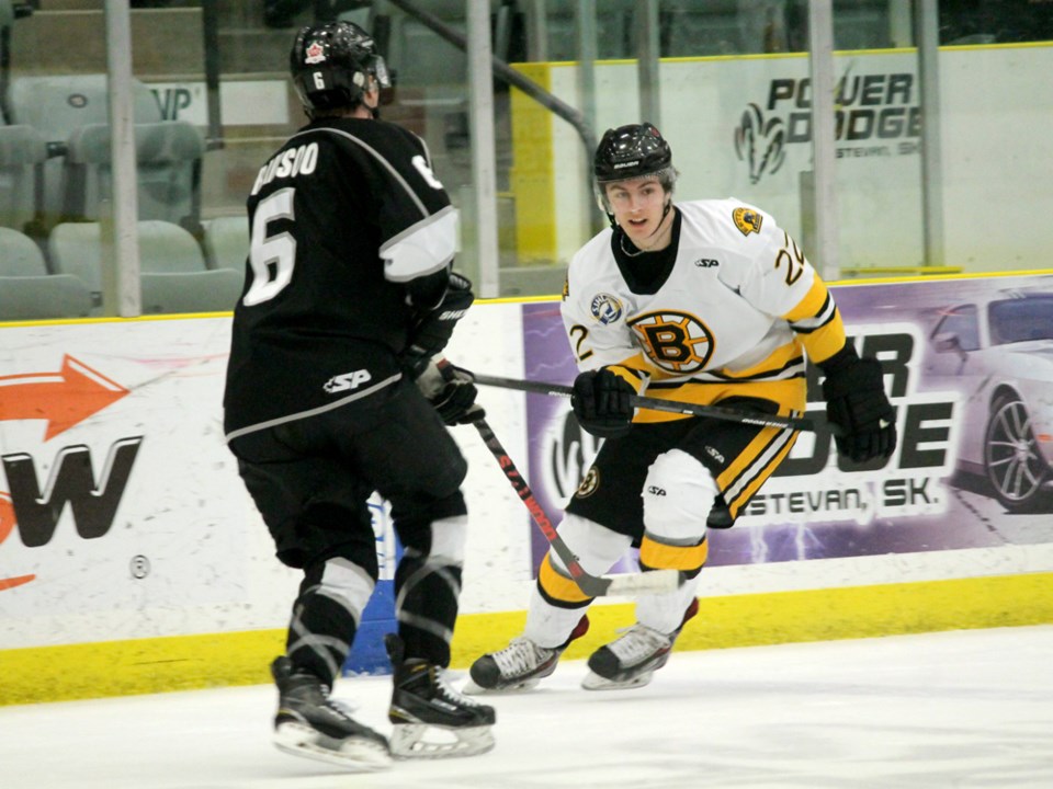 bruins pastachak march 2015