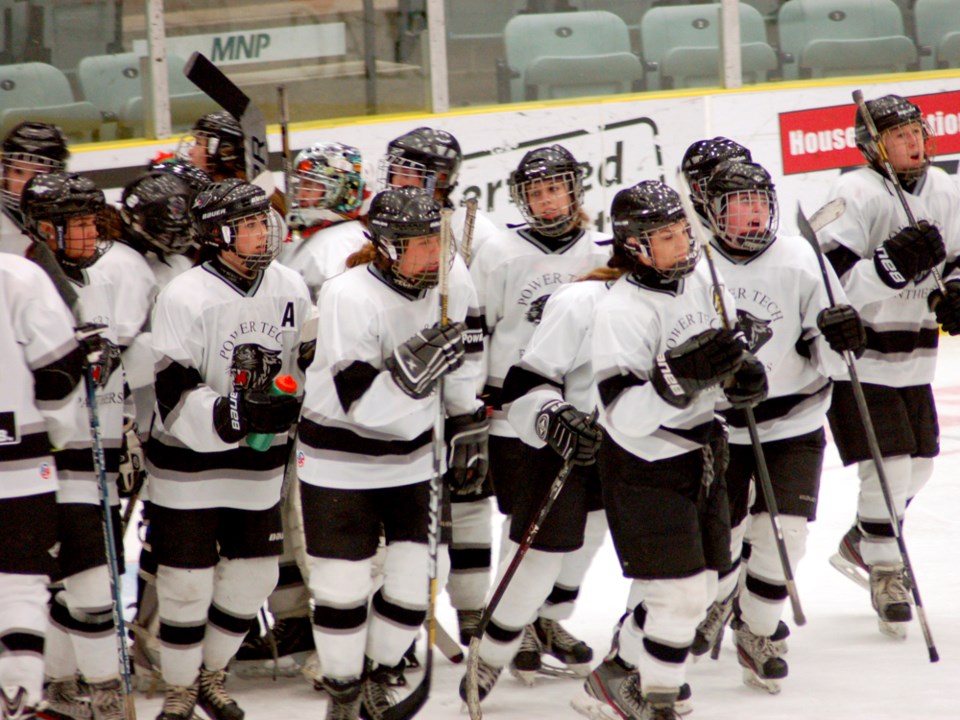 panthers series win march 2015