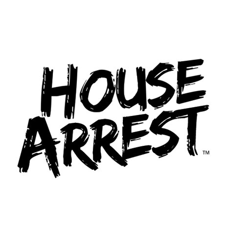 House Arrest