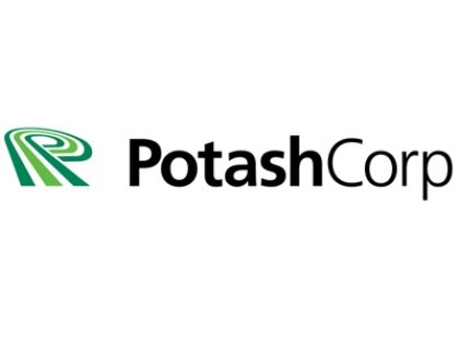 Potash Corporation of Saskatchewan Inc.