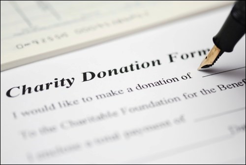 donation pic