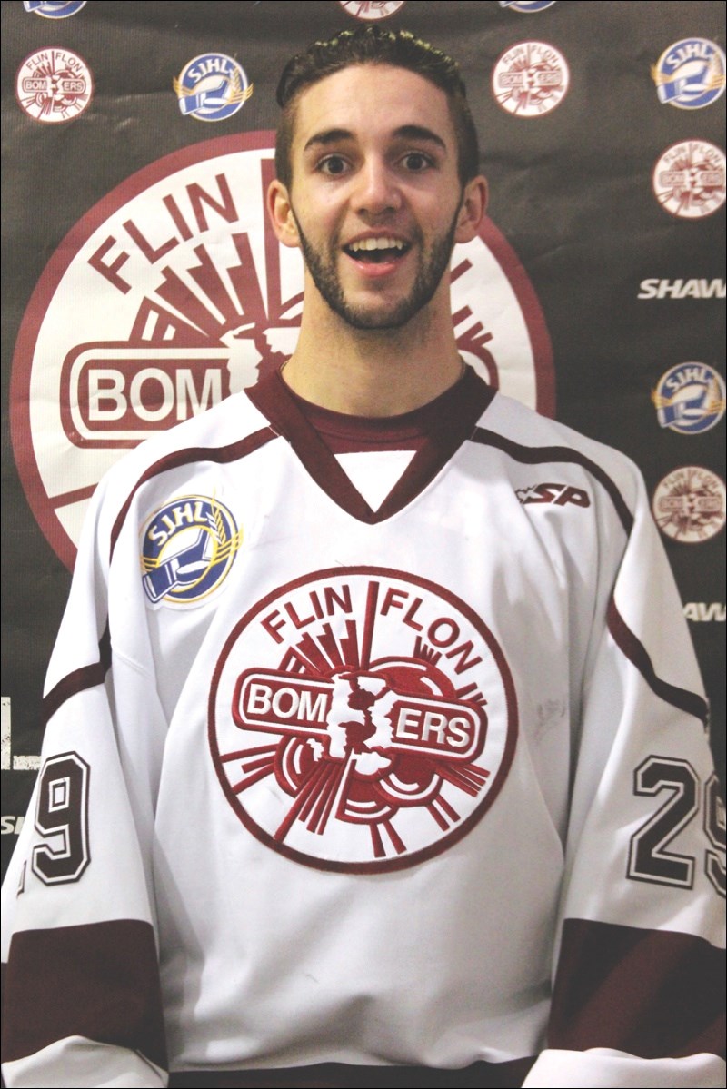 Adam Beukeboom