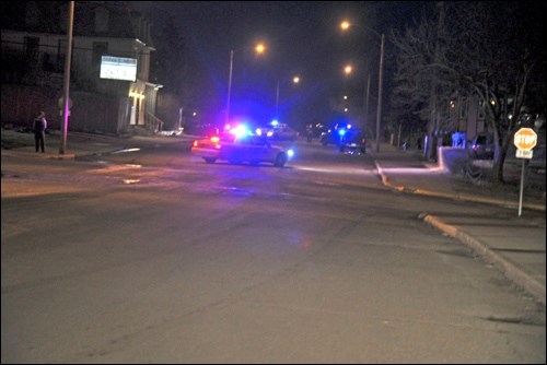 RCMP Pic