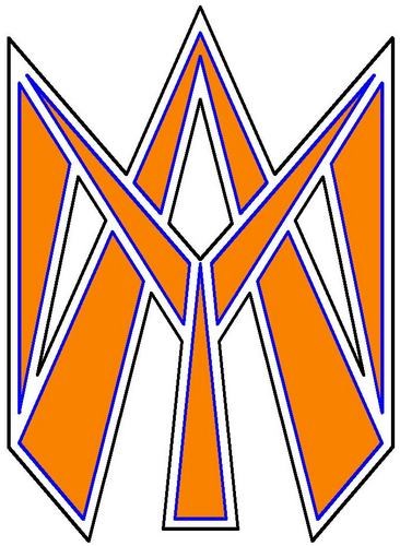 YMATC