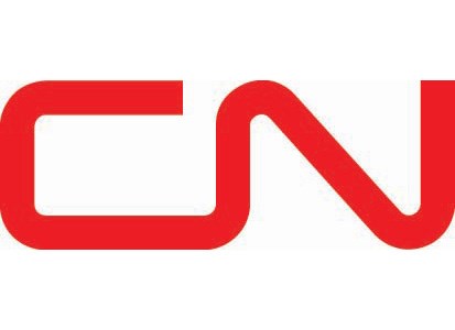 CN