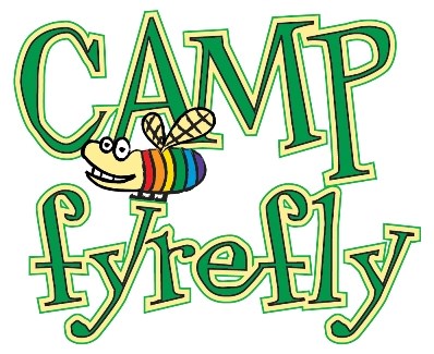 fYrefly