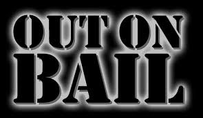 bail