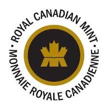 Royal Canadian Mint