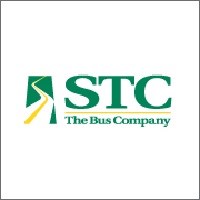 Saskatchewan Transportation Company