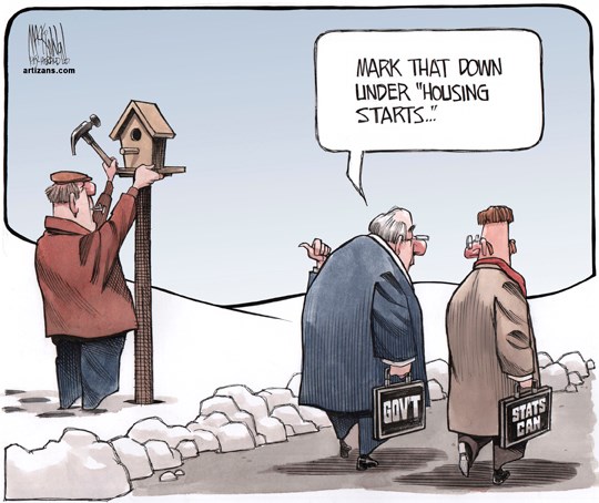 cartoon