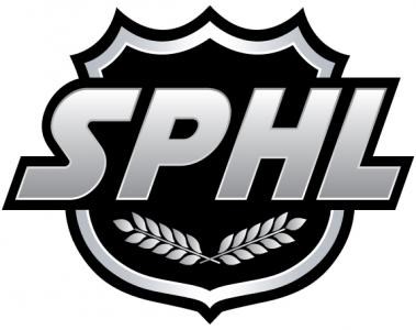 sphl pic