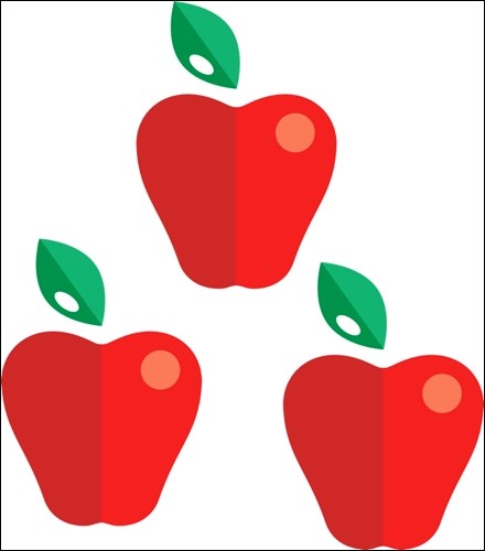 apple pic