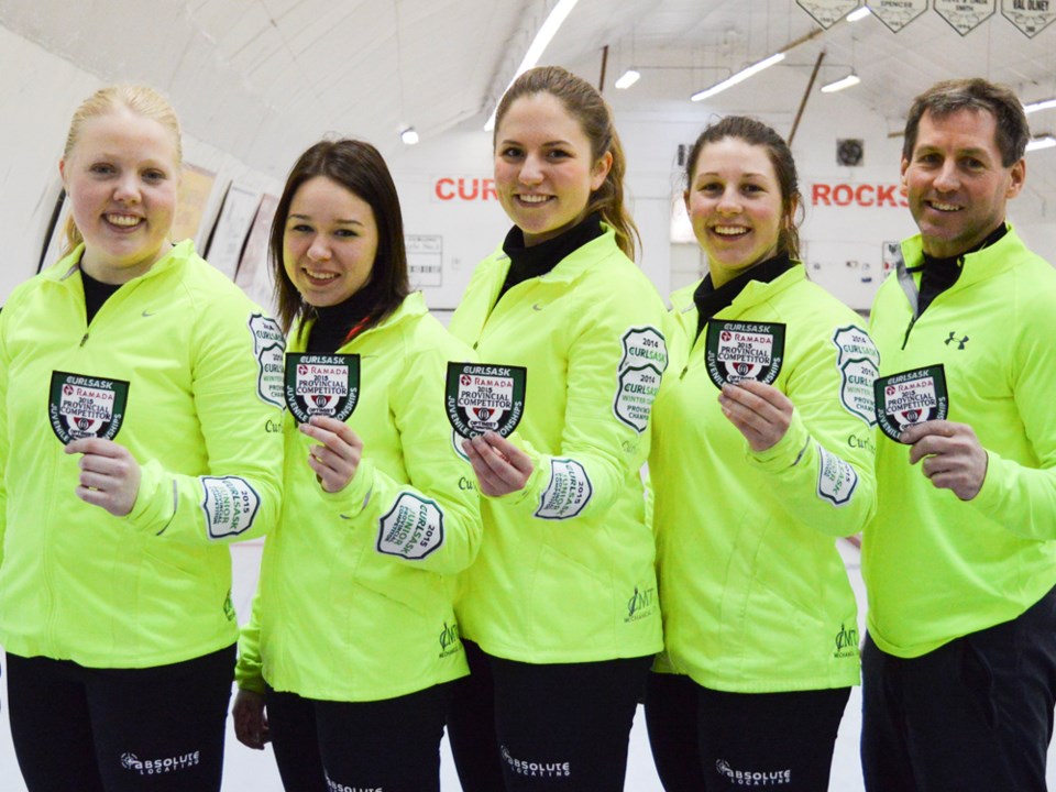 kitz curling rink 2015