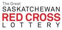 Great Saskatchewan Red Cross Lottery