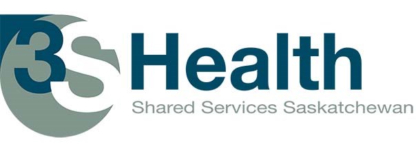 3sHealth