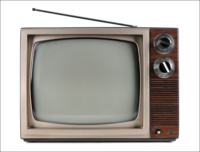 In Brief TV