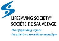 Lifesaving Society