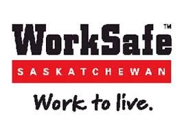 2015 Safe Worker and Safe Employer Awards