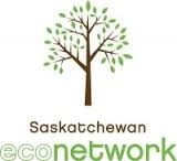 Saskatchewan Eco Network