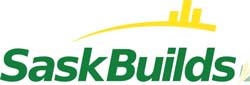 SaskBuilds