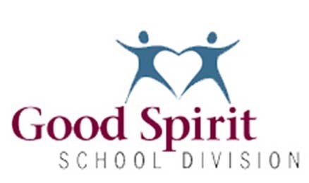 Good Spirit School Division
