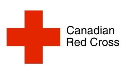 Canadian Red Cross
