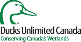 Ducks Unlimited