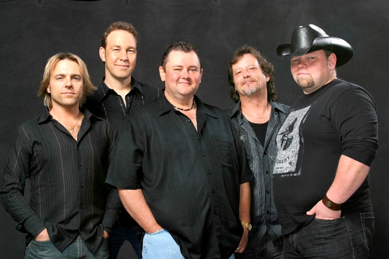 Poverty Plainsmen